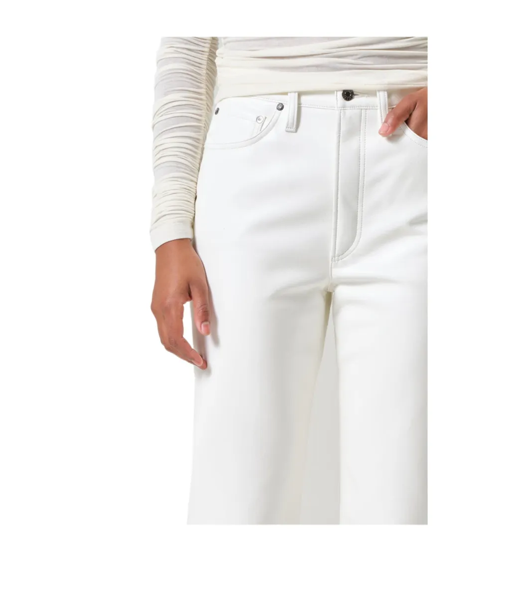 Agolde '90S Pinch Waist Jeans