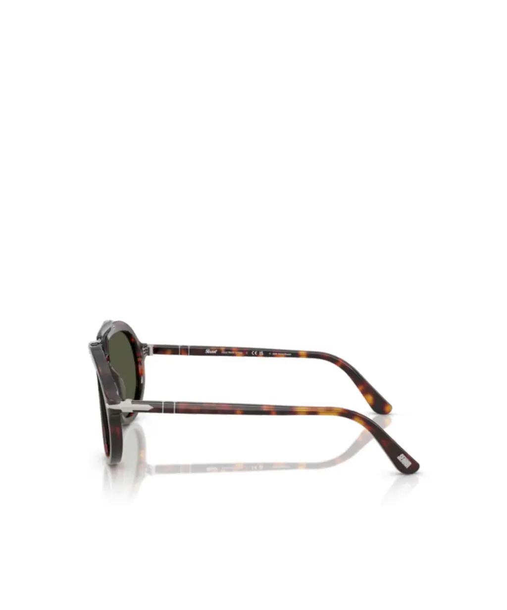 Po0202S Sunglasses