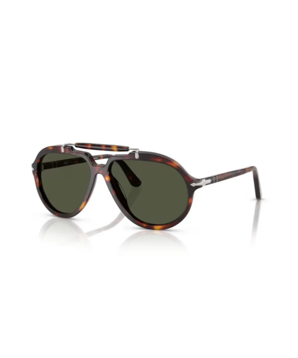 Po0202S Sunglasses