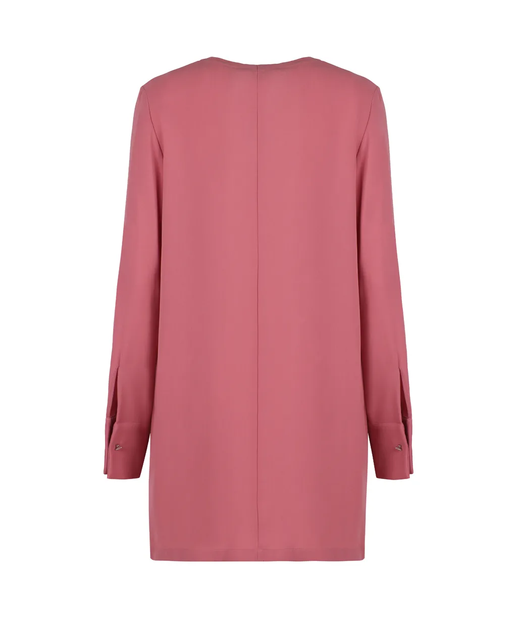 Oboli Blouse