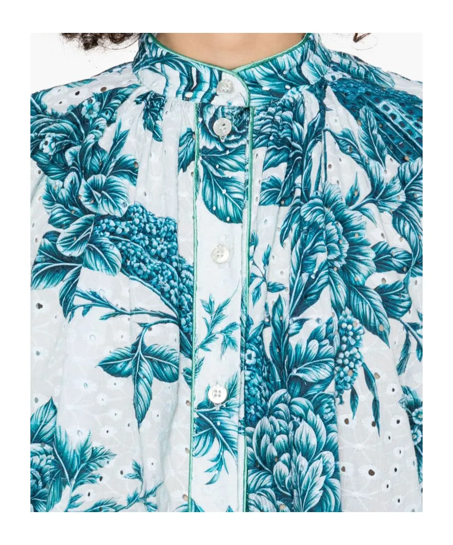 F.R.S For Restless Sleepers Mede Gown