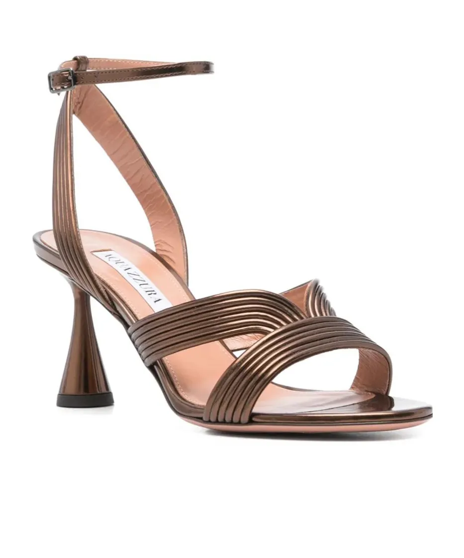 80Mm Daryl Sandals