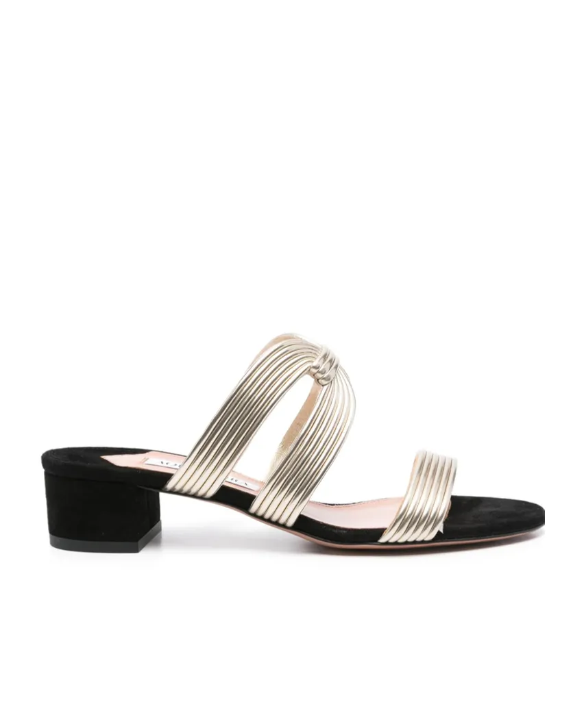 40Mm Essencia Sandals