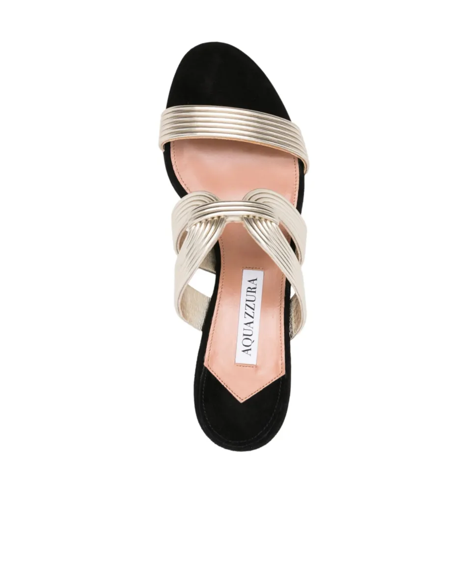 40Mm Essencia Sandals