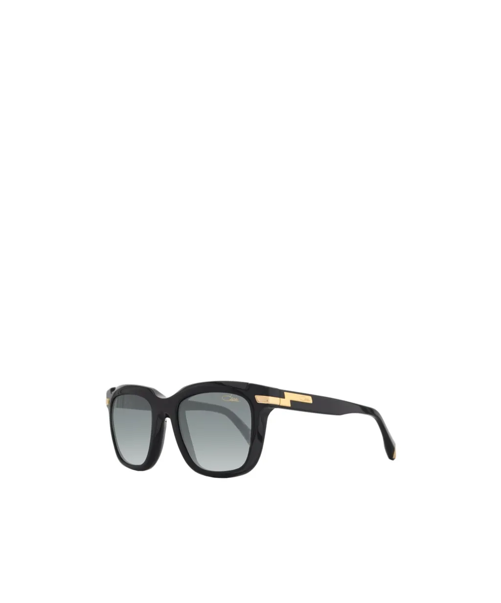 Full Frame Sunglasses