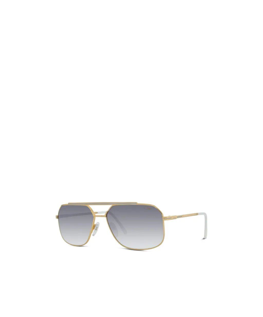 Full Frame Sunglasses