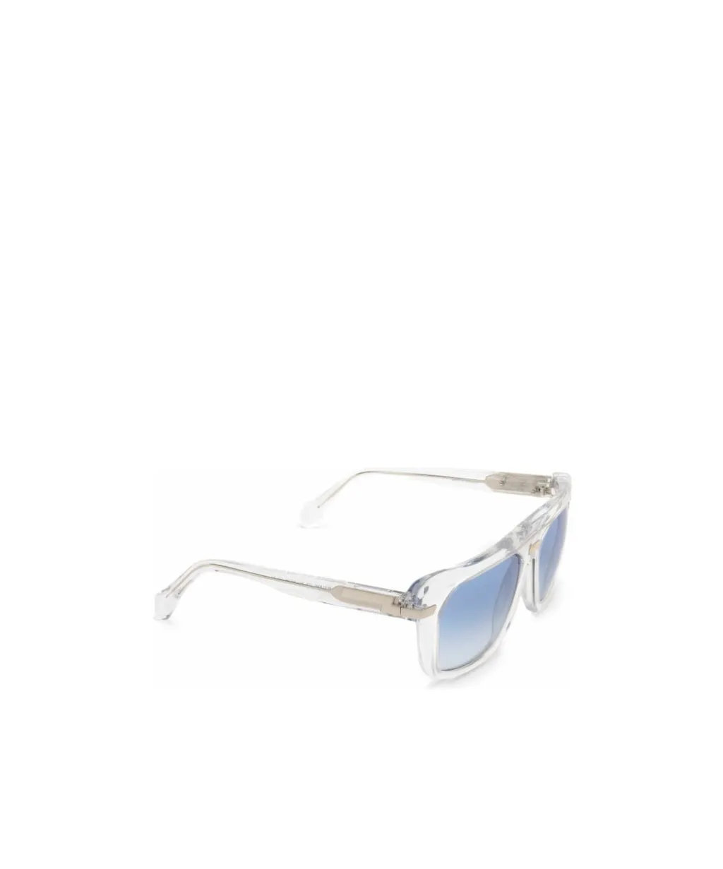 Full Frame Sunglasses