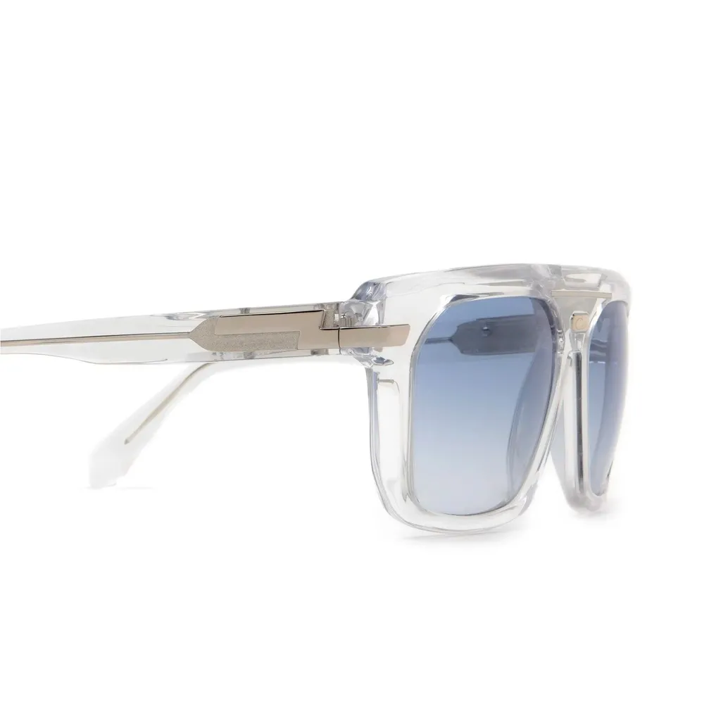 Full Frame Sunglasses