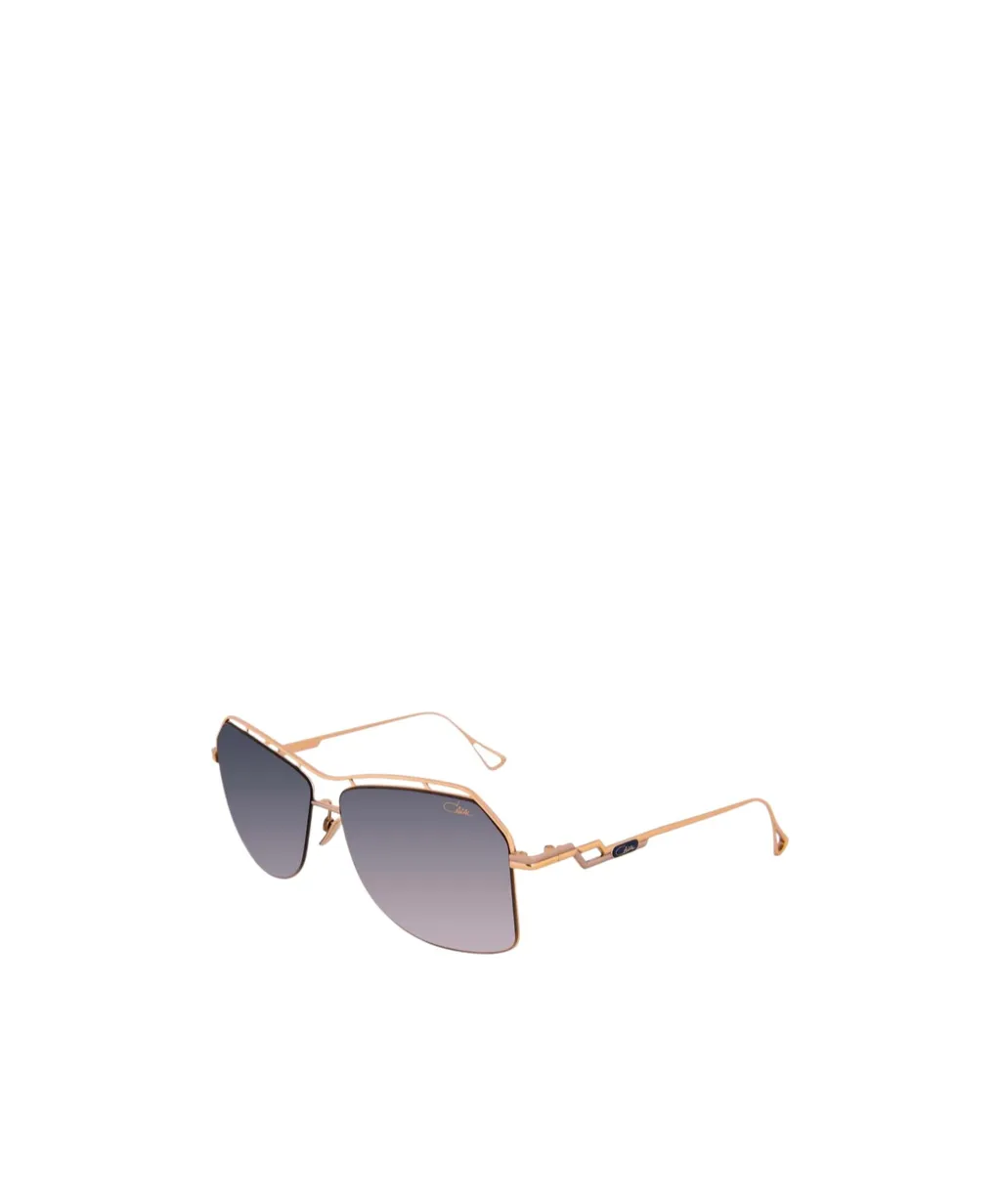 Full Frame Sunglasses