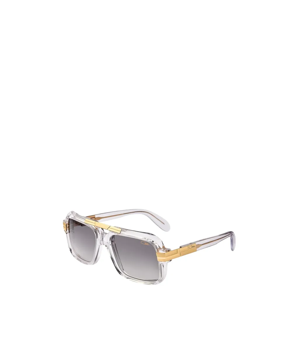 Full Frame Sunglasses