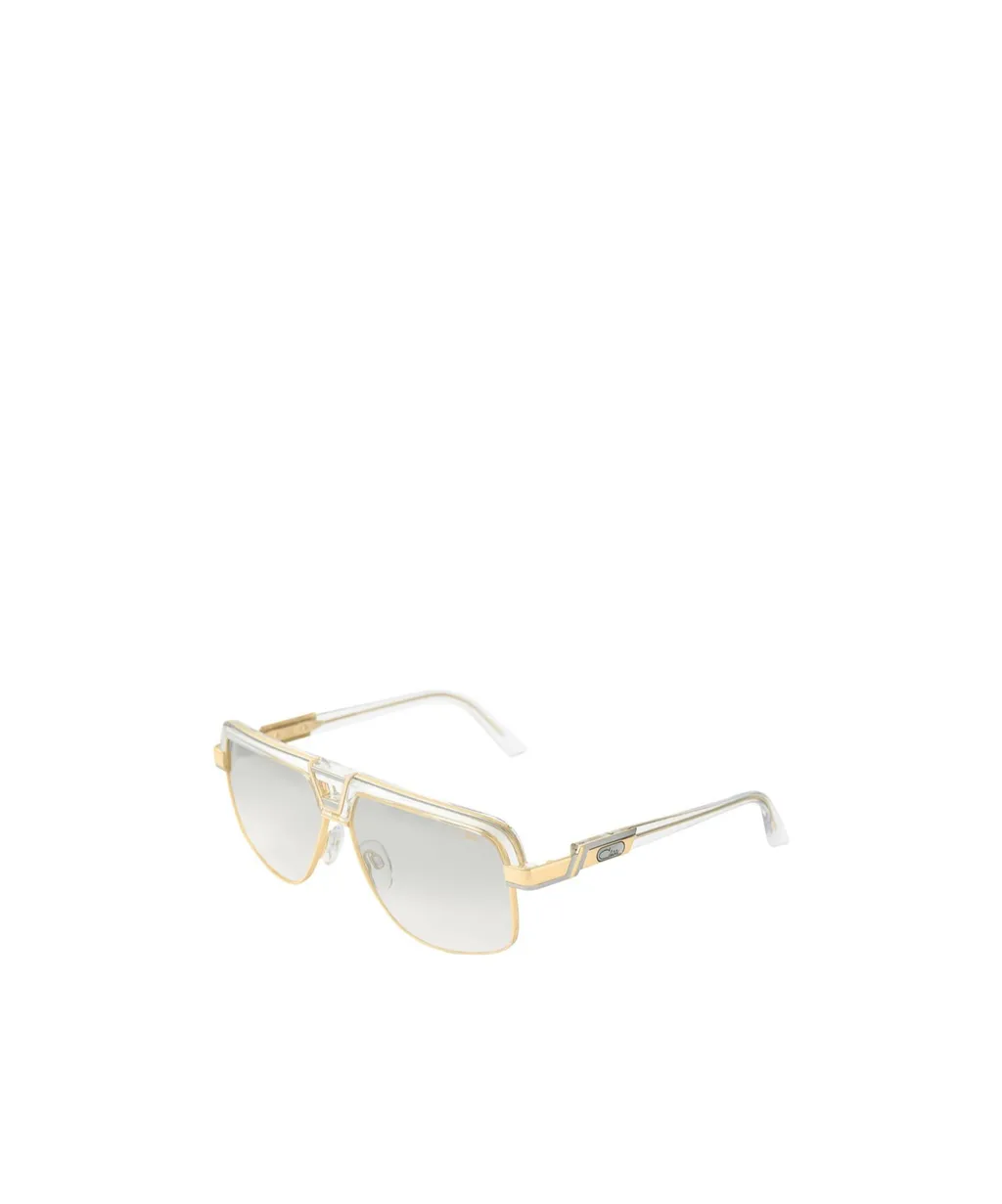 Full Frame Sunglasses