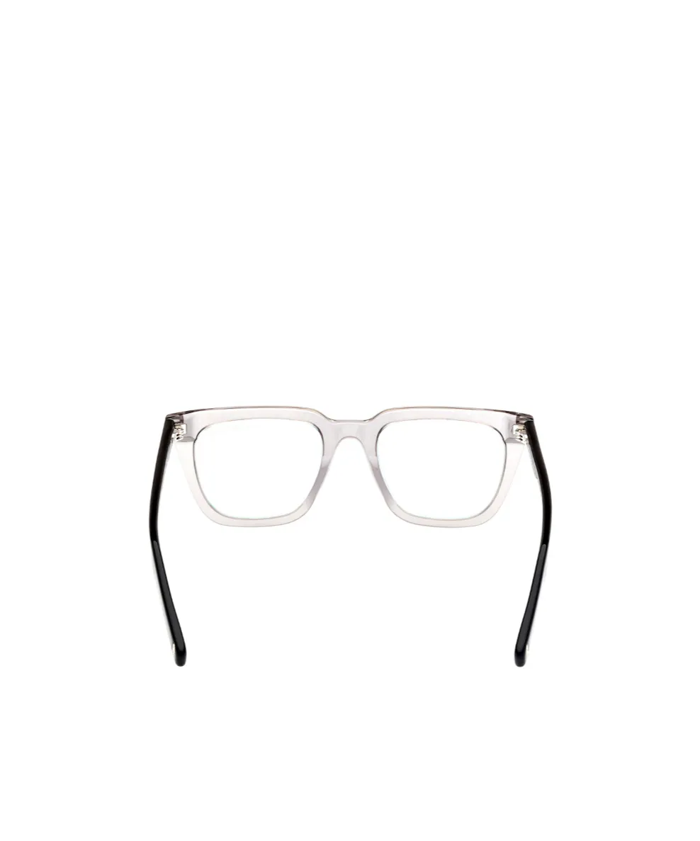 Tom Ford Eyewear Square Frame Glasses
