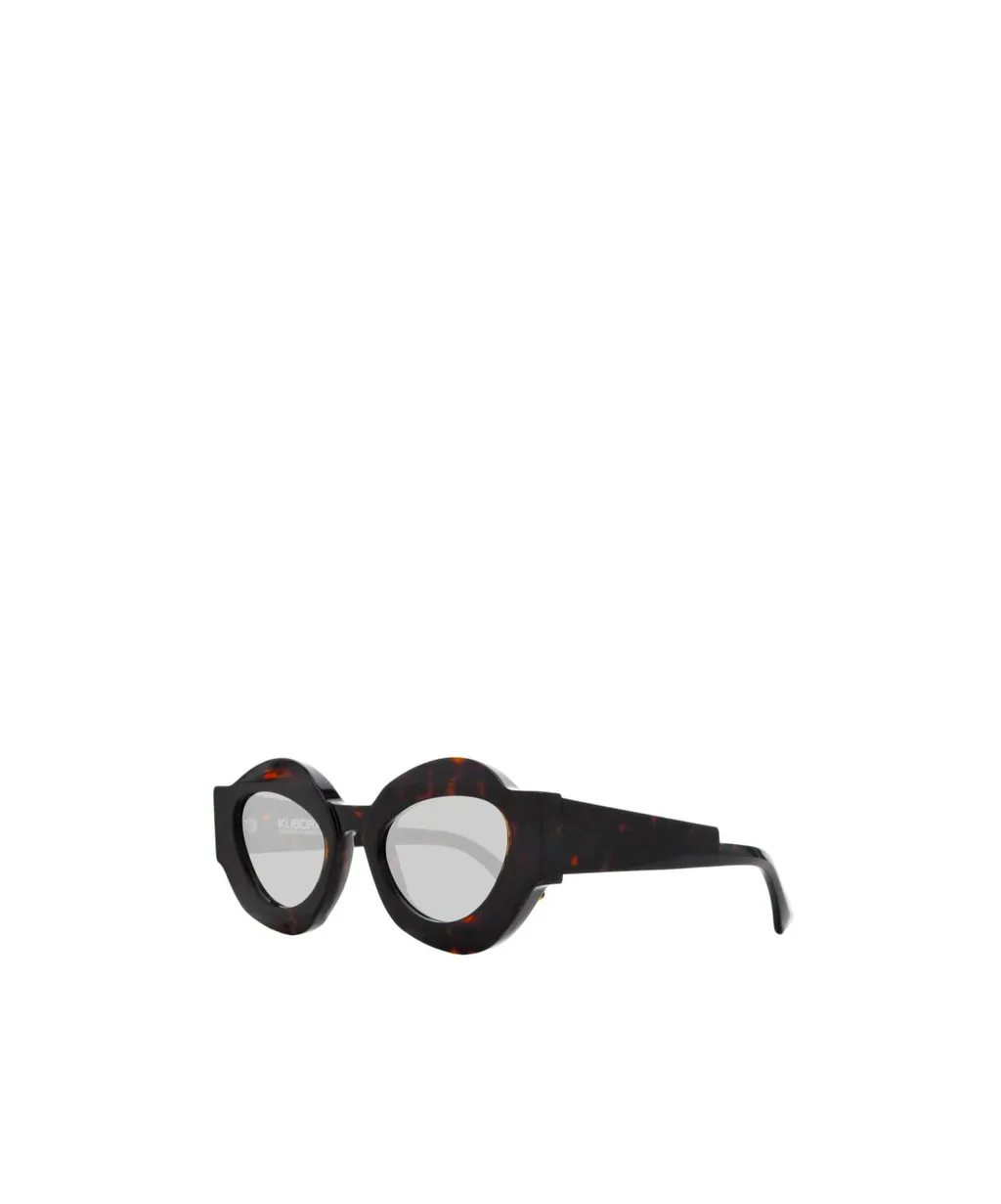 Round Sunglasses