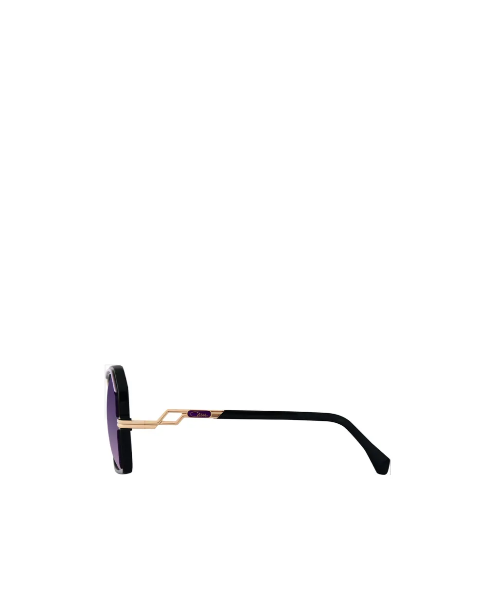 Frame Sunglasses