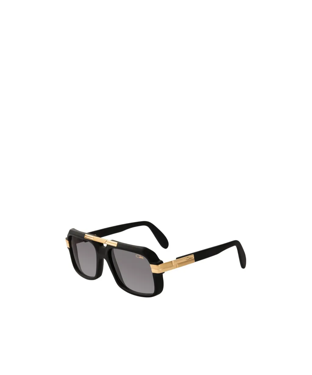 Frame Sunglasses
