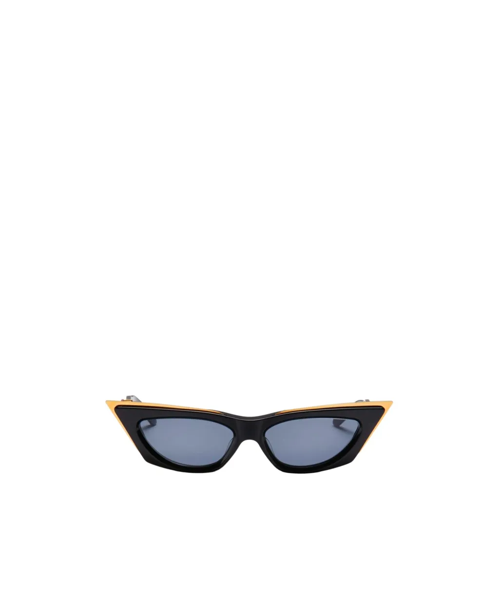 Full Frame Sunglasses