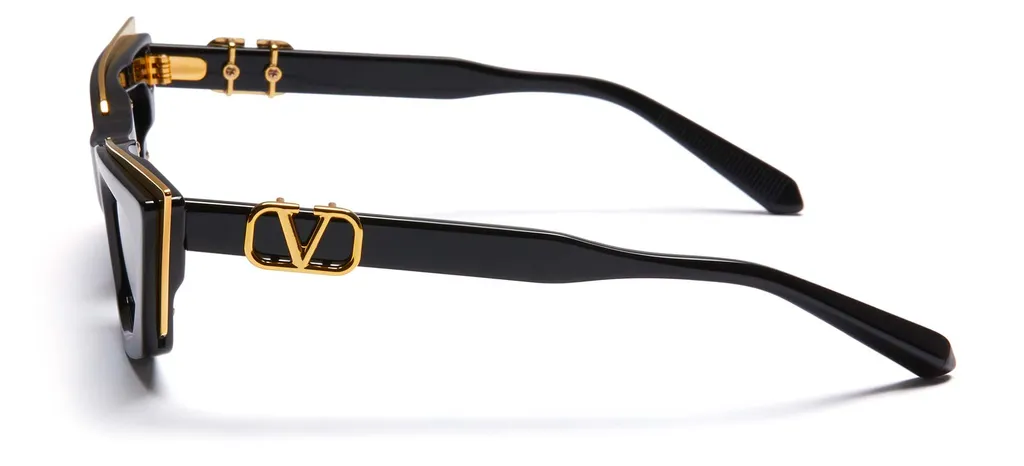 Full Frame Sunglasses