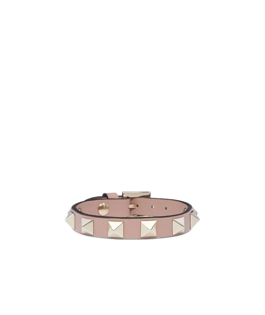 Valentino Garavani Rockstud Bracelet