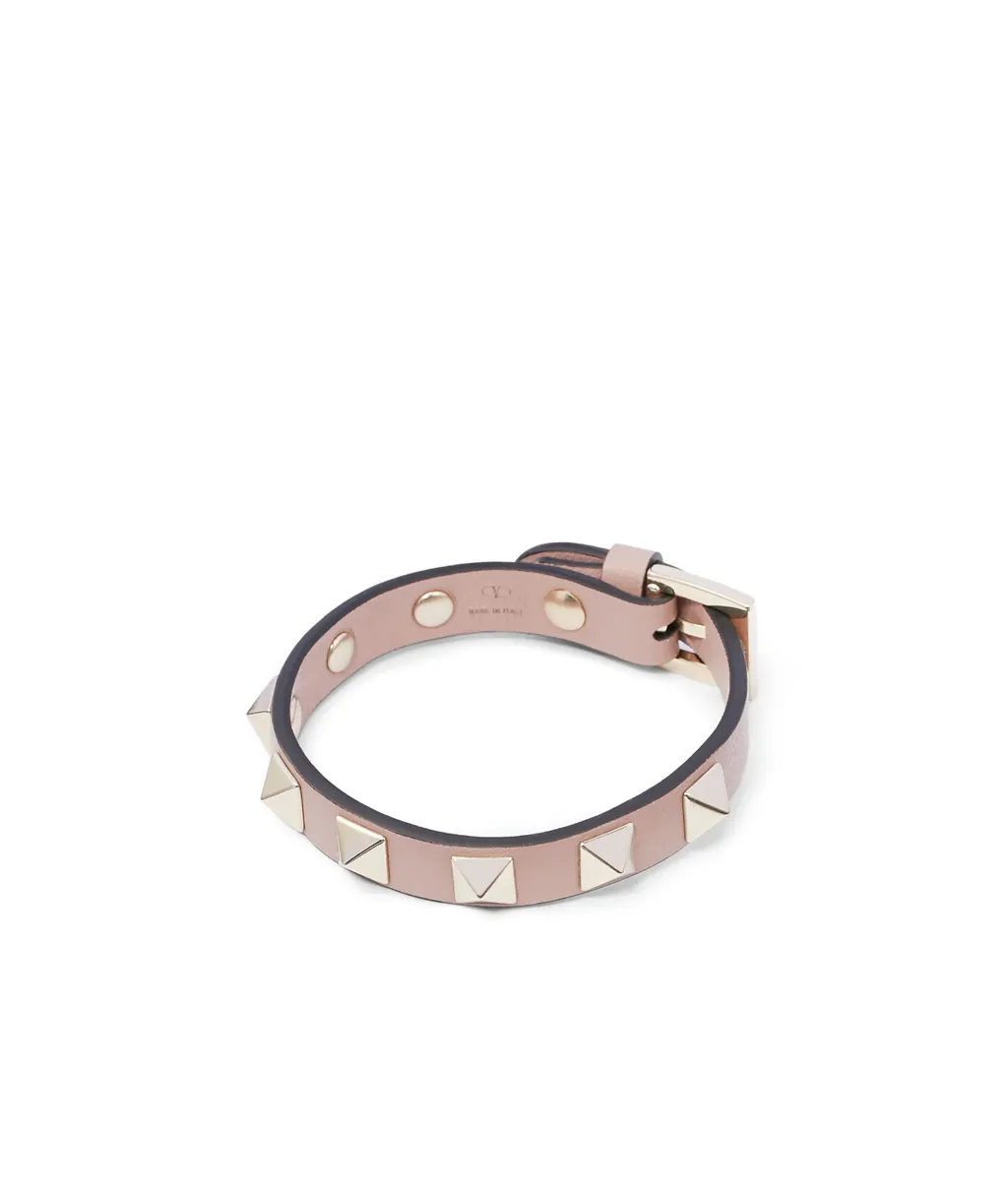 Valentino Garavani Rockstud Bracelet