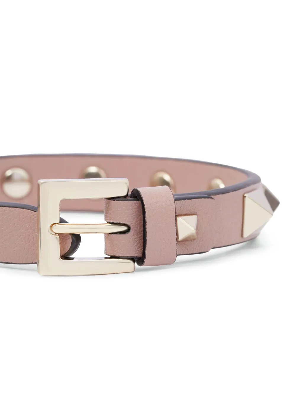 Valentino Garavani Rockstud Bracelet