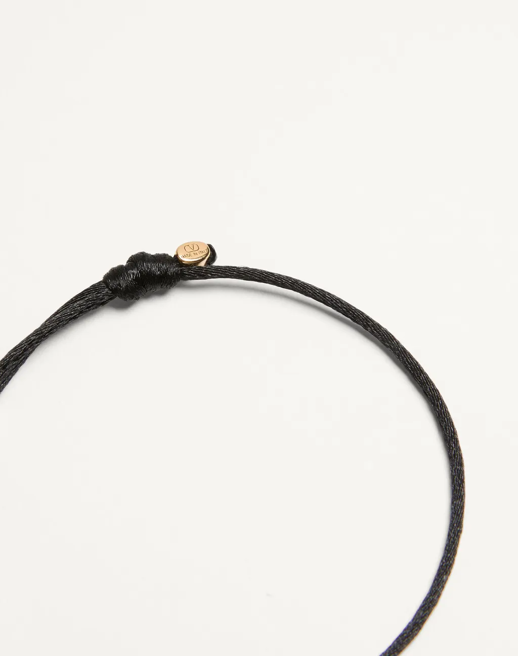 Valentino	Vlogo Signature Bracelet