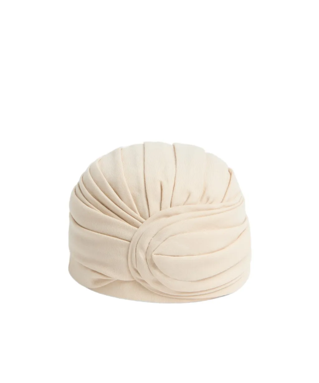 Valentino	Rigid Vlogo Signature Hat