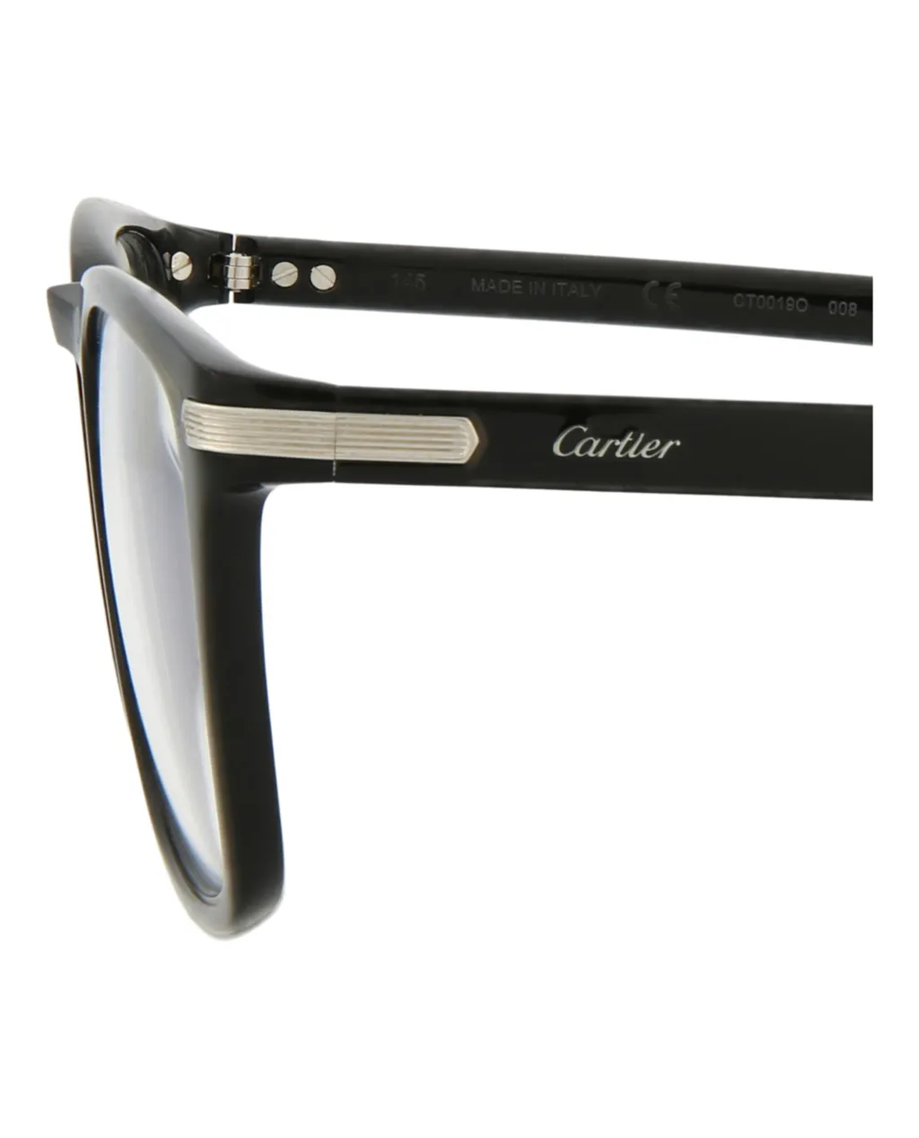 Full-Frame Flat Mirror