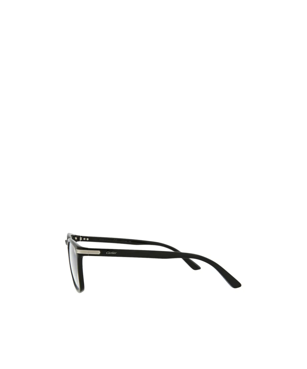 Full-Frame Flat Mirror