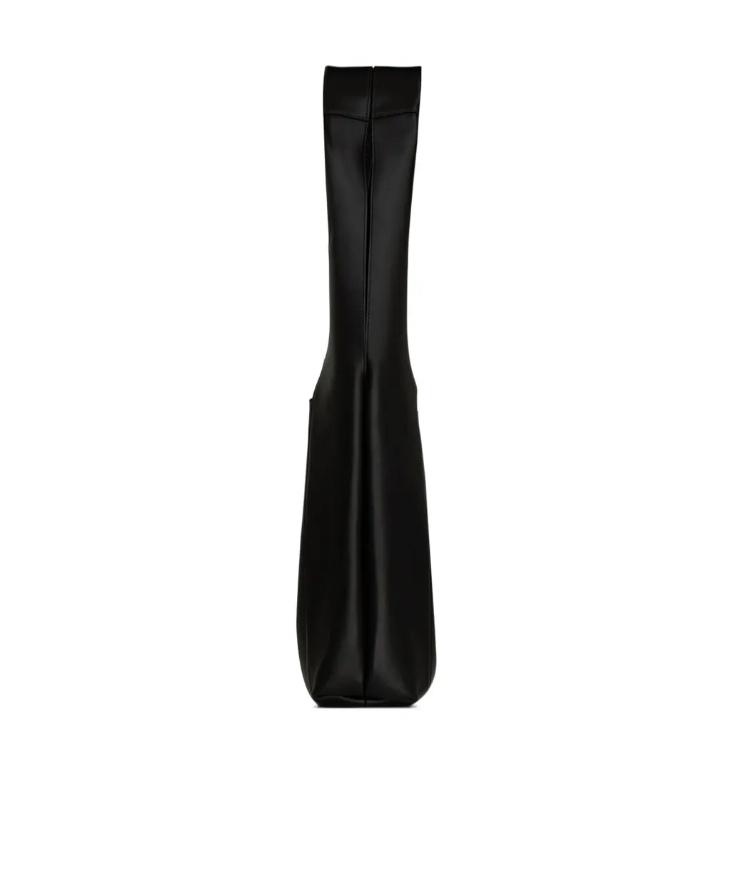 Saint Laurent Tanger Shoulder Bag