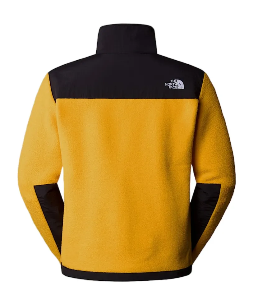 The North Face Retro Denali Jacket