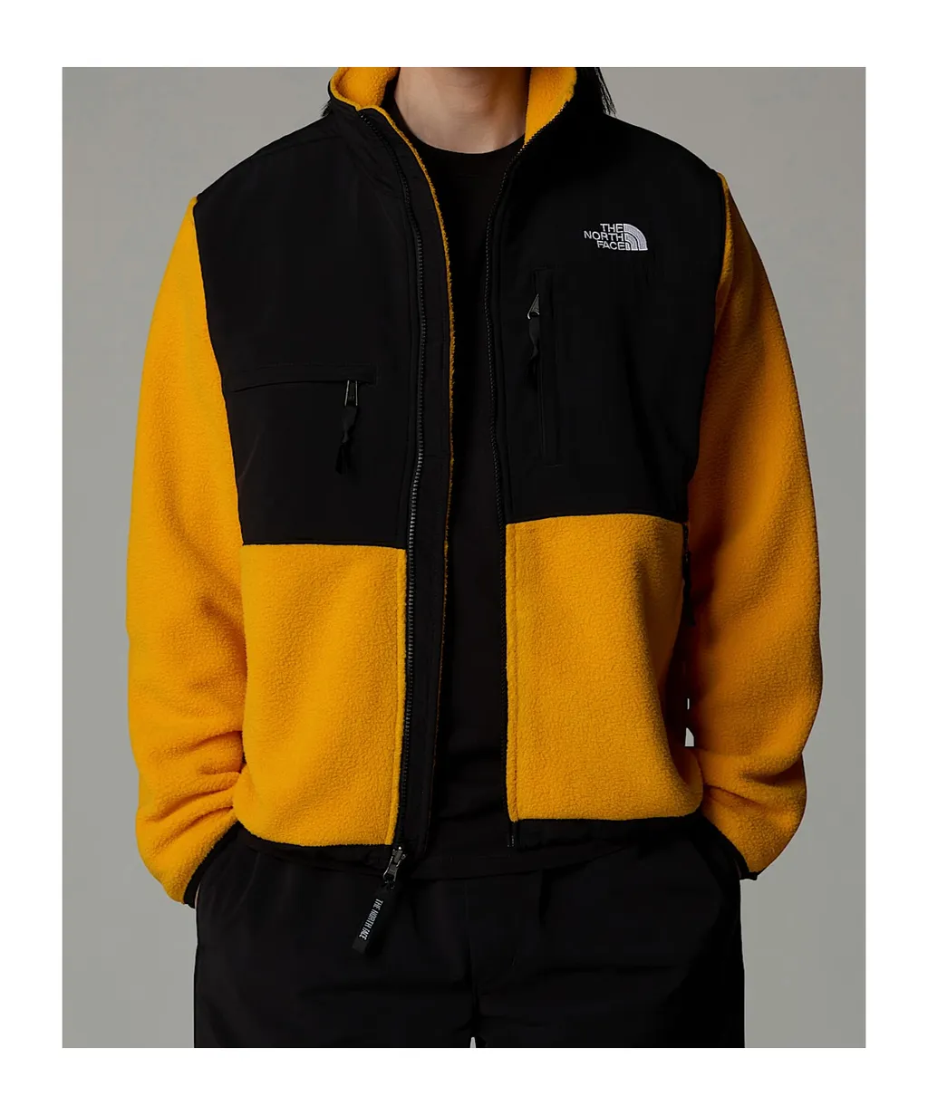 The North Face Retro Denali Jacket