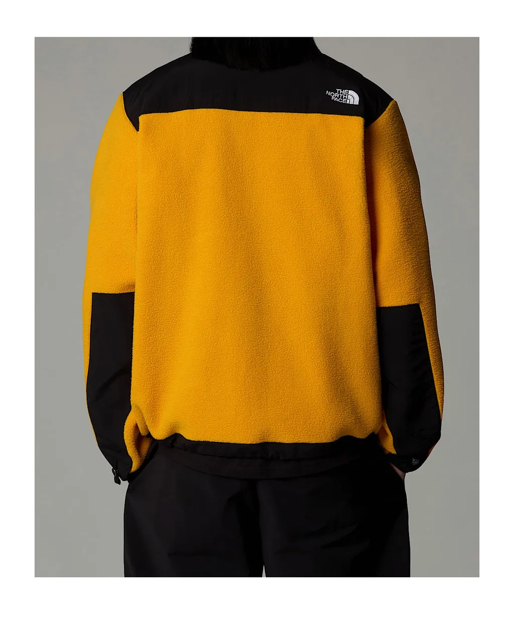 The North Face Retro Denali Jacket