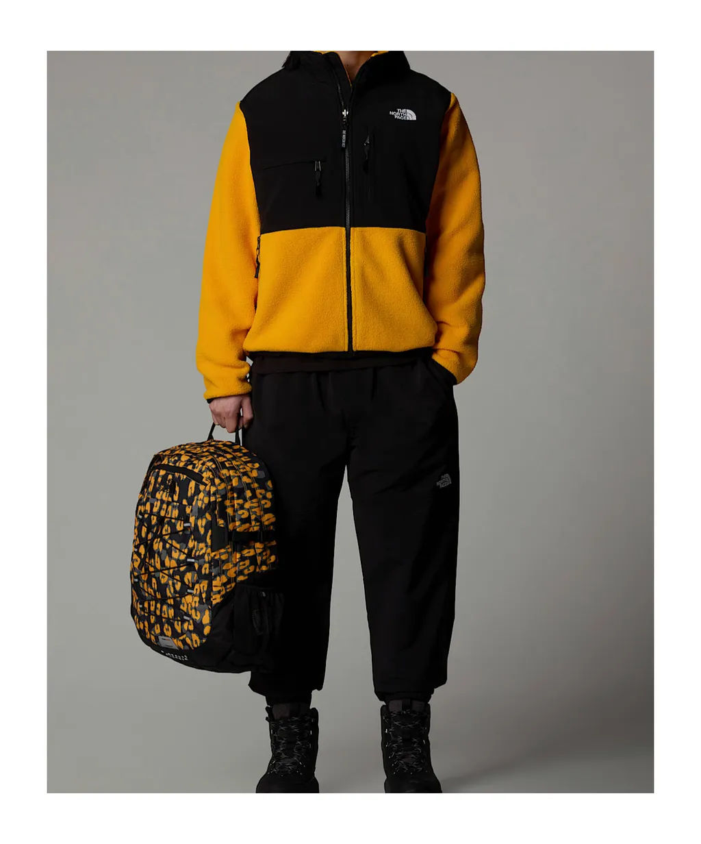 The North Face Retro Denali Jacket