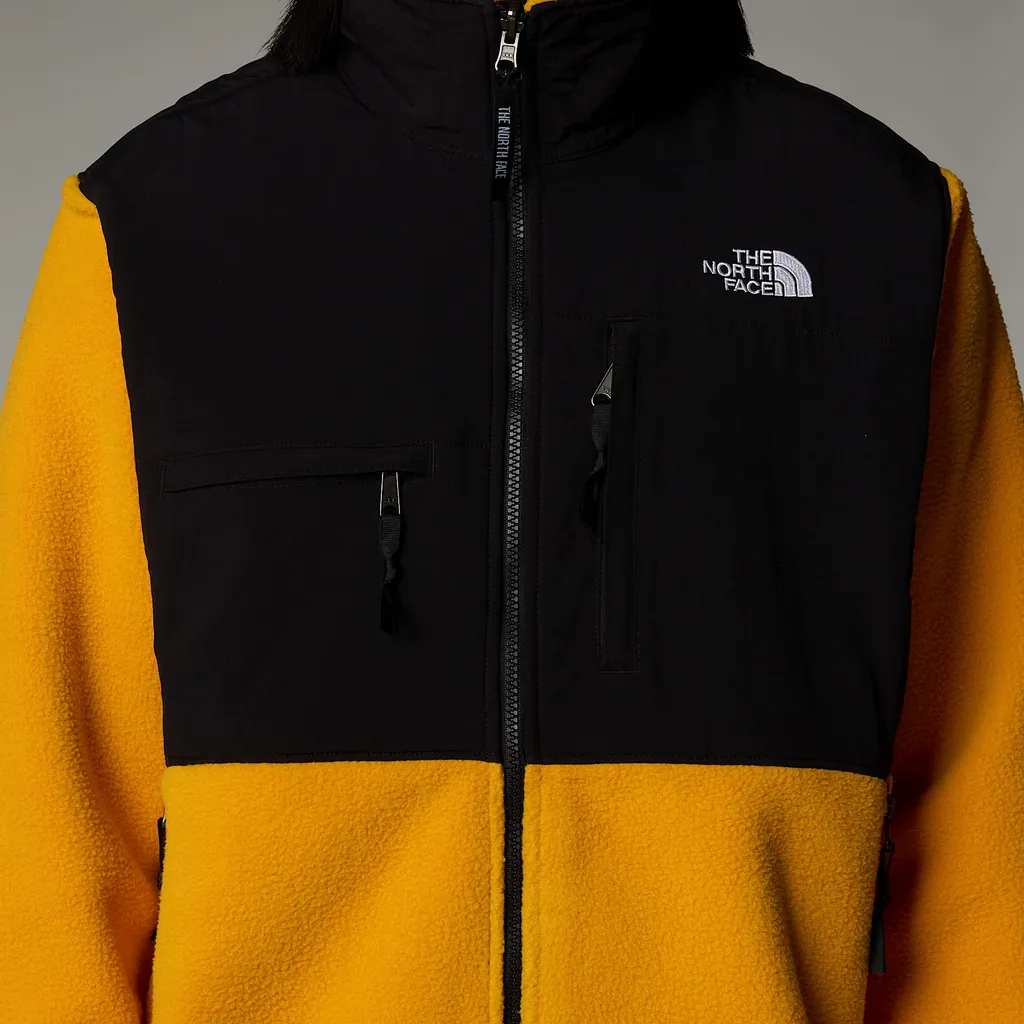 The North Face Retro Denali Jacket