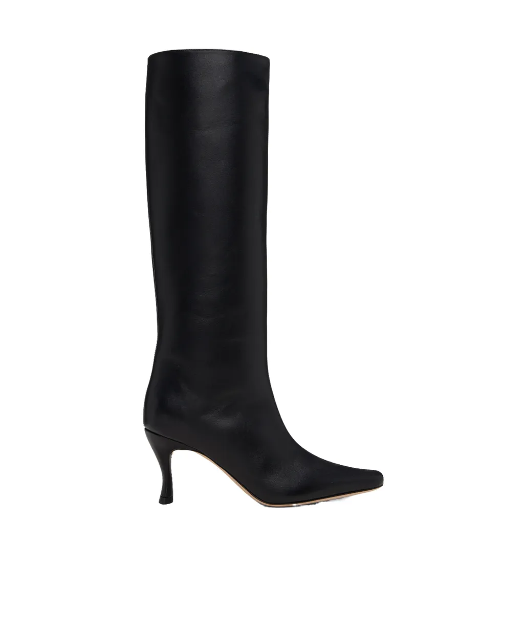 Stevie 42 Tall Boots