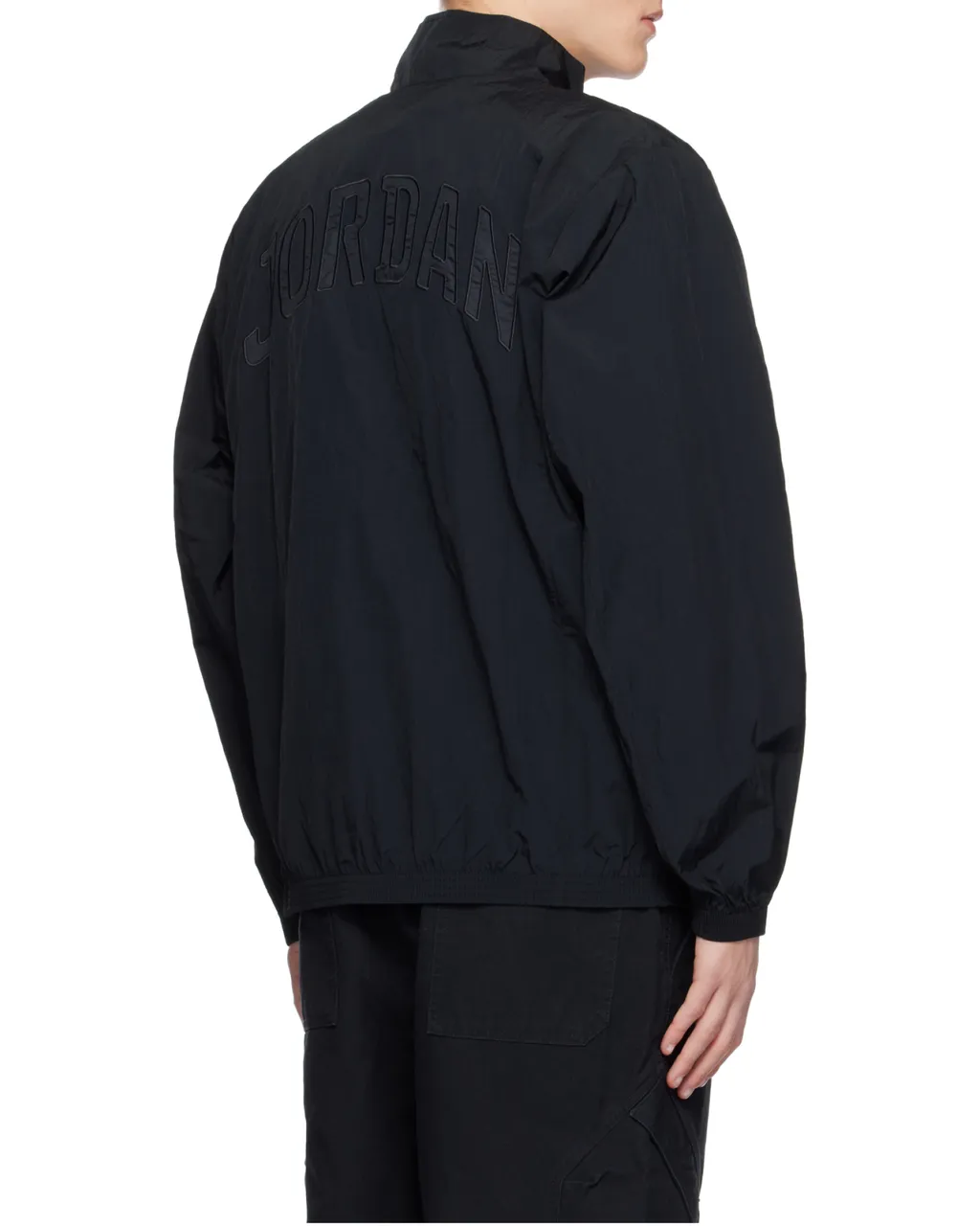 Jordan Essentials Jacket
