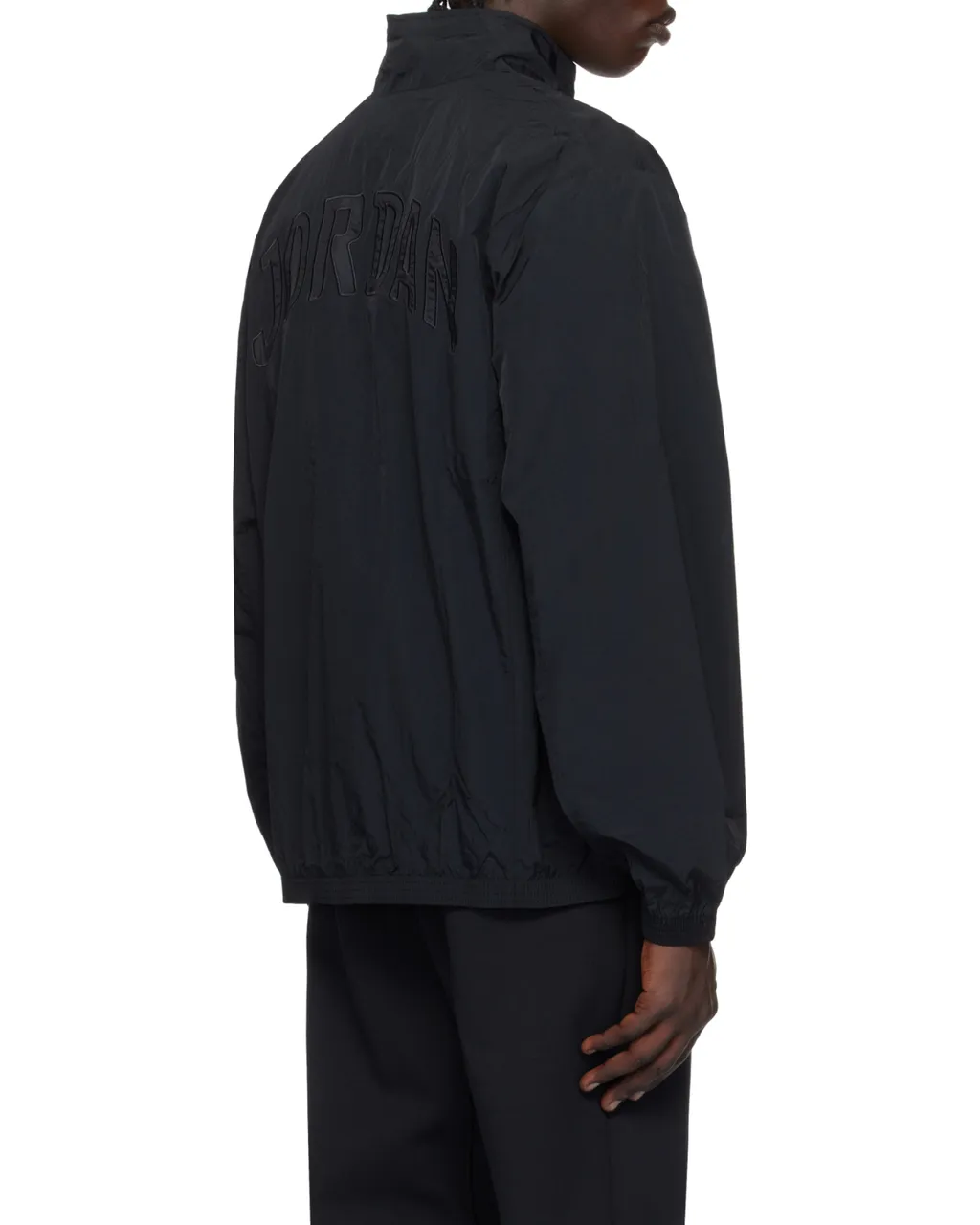 Jordan Essentials Jacket