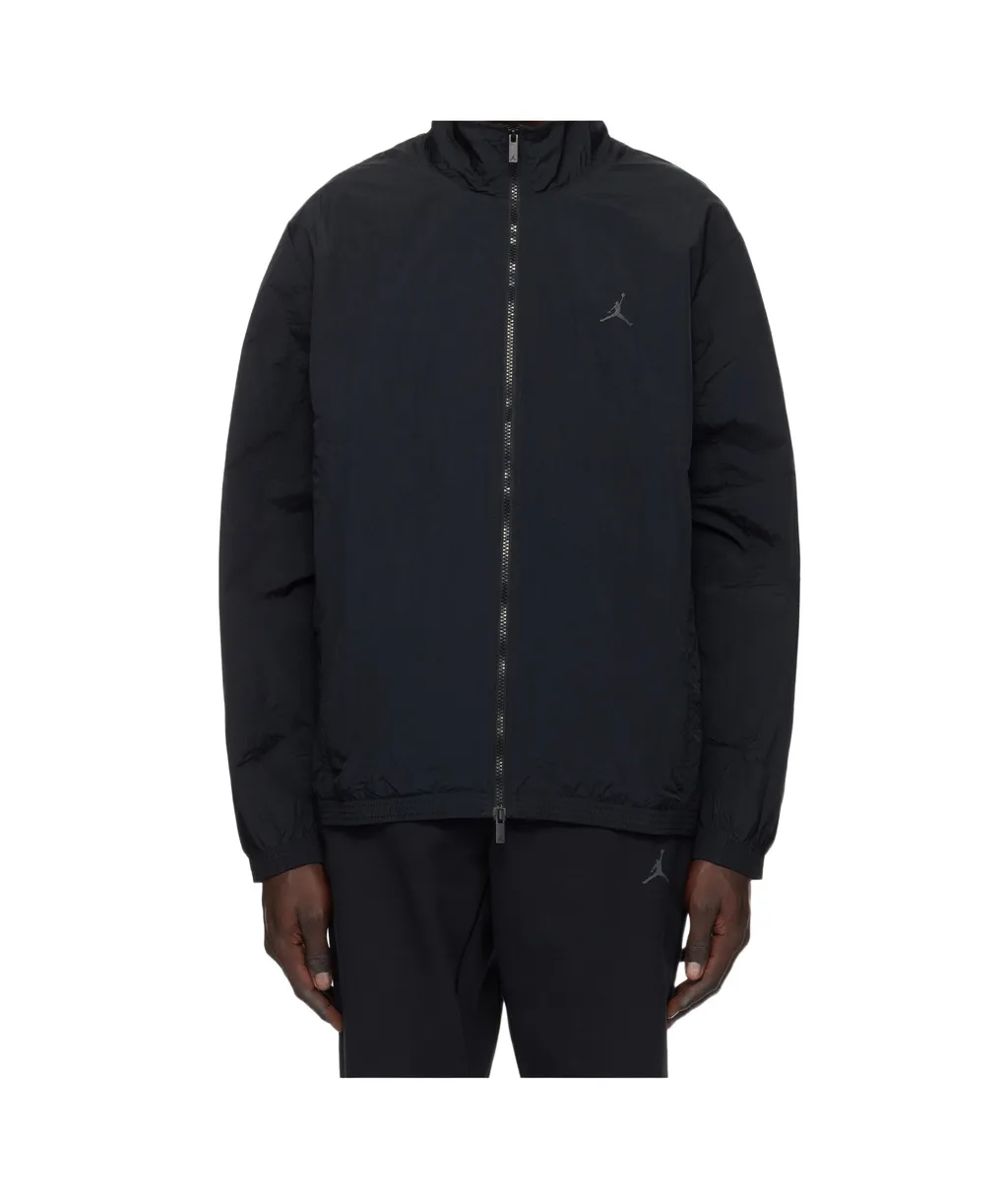 Jordan Essentials Jacket