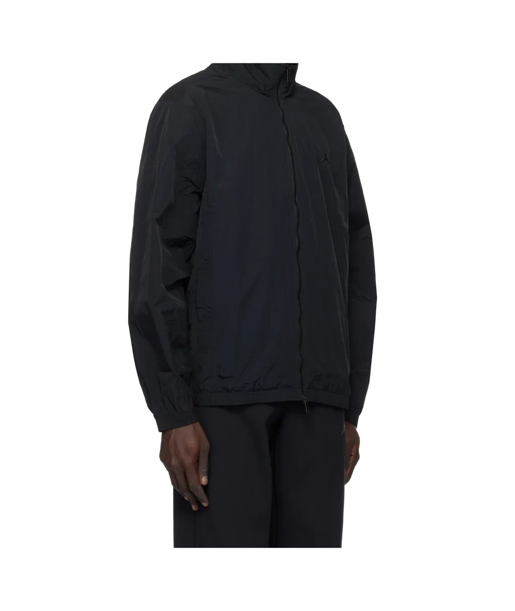 Jordan Essentials Jacket