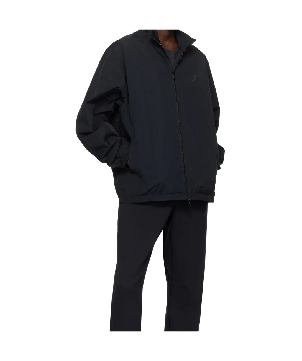 Jordan Essentials Jacket