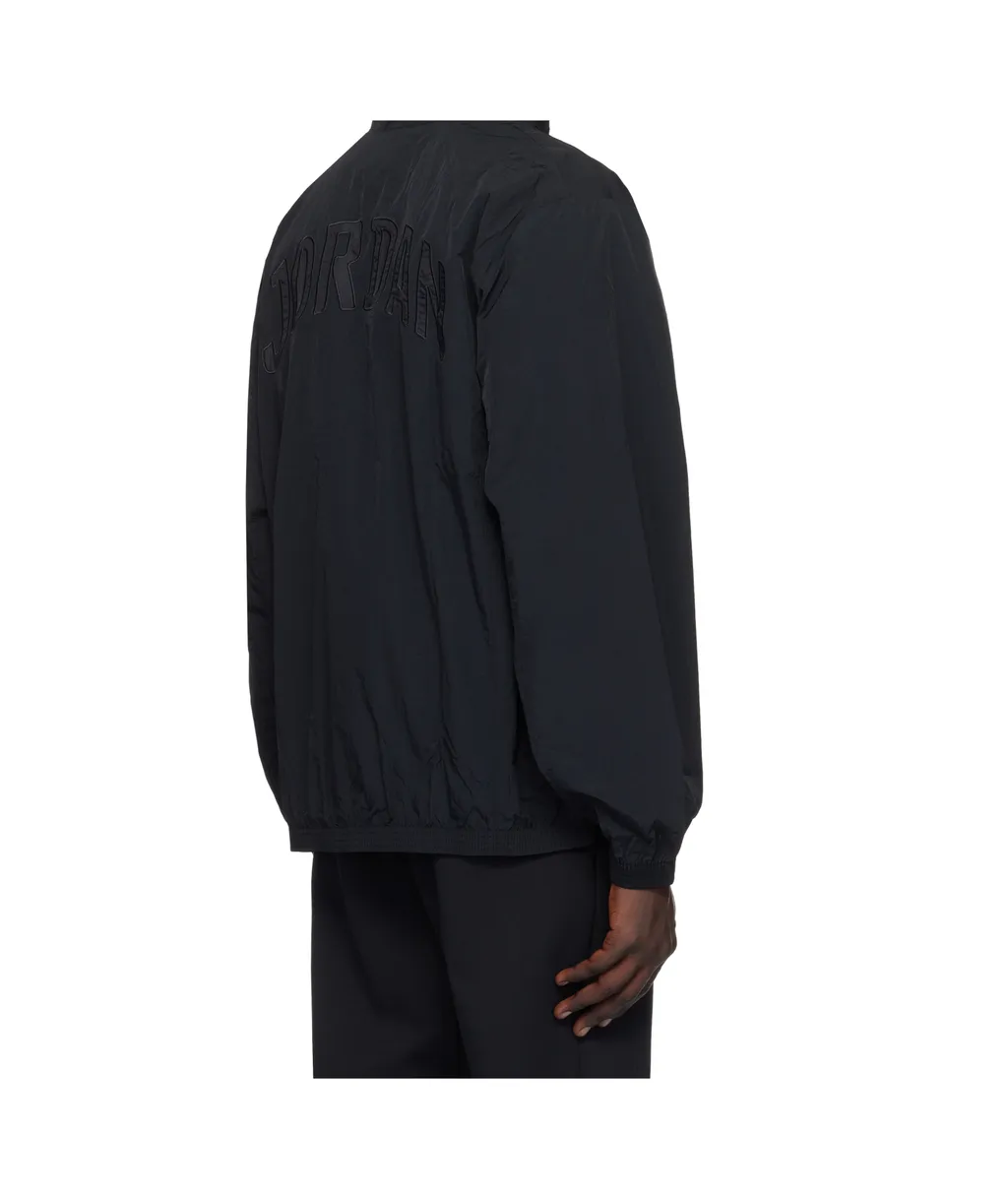 Jordan Essentials Jacket