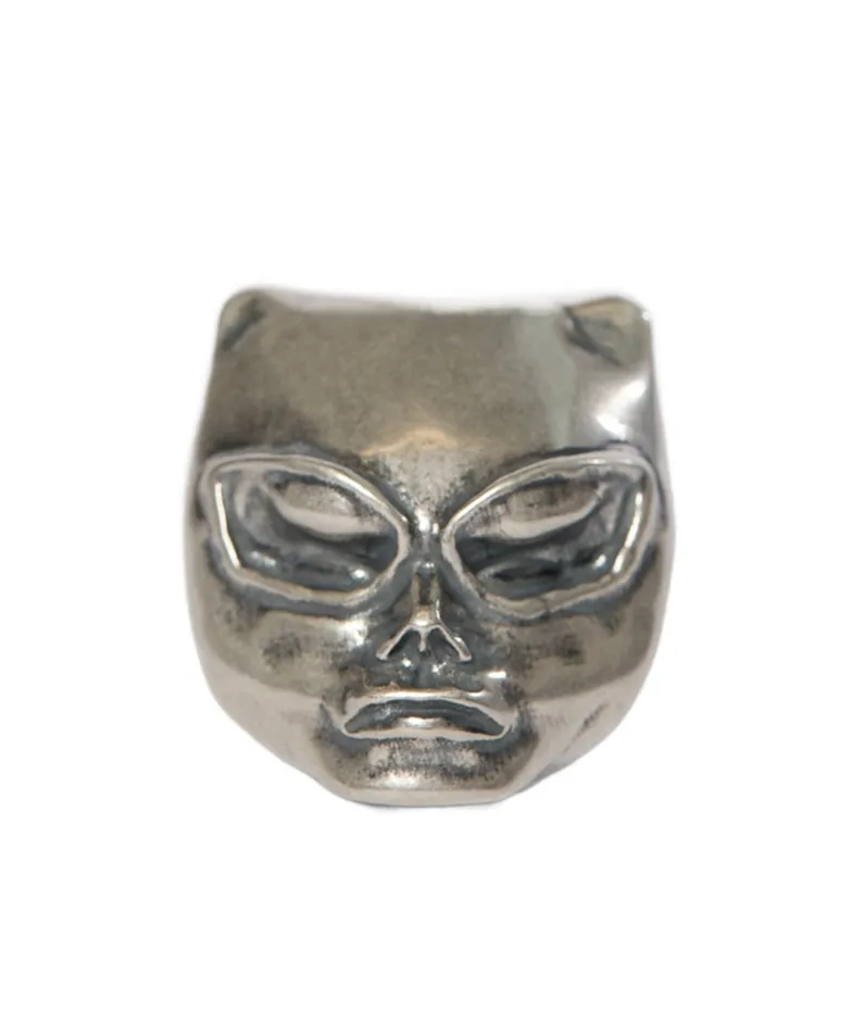 Ann Demeulemeester Carita Magic Monkey Ring