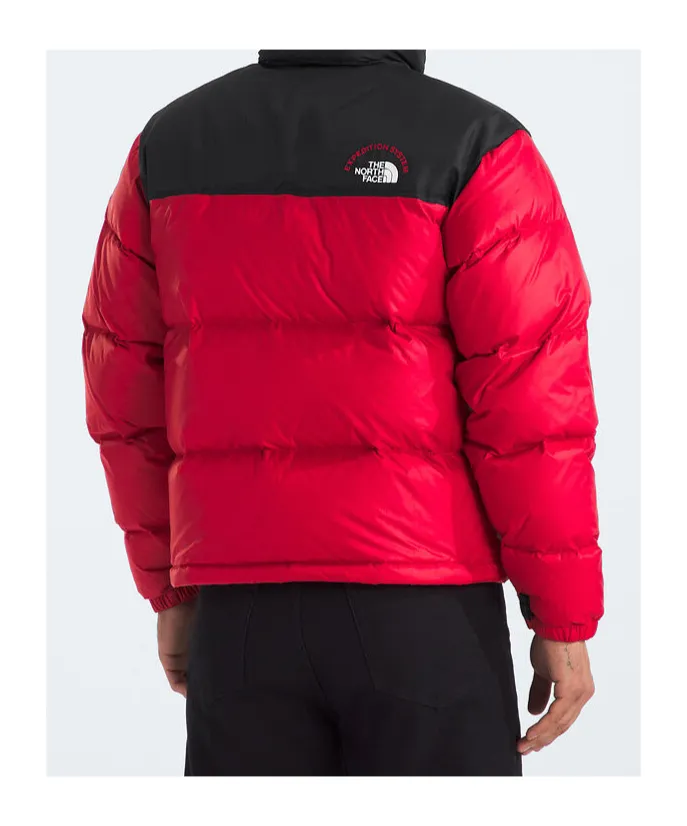 The North Face 1996 Retro Nuptse Jacket