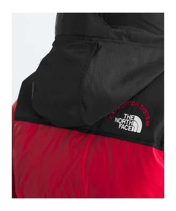 The North Face 1996 Retro Nuptse Jacket