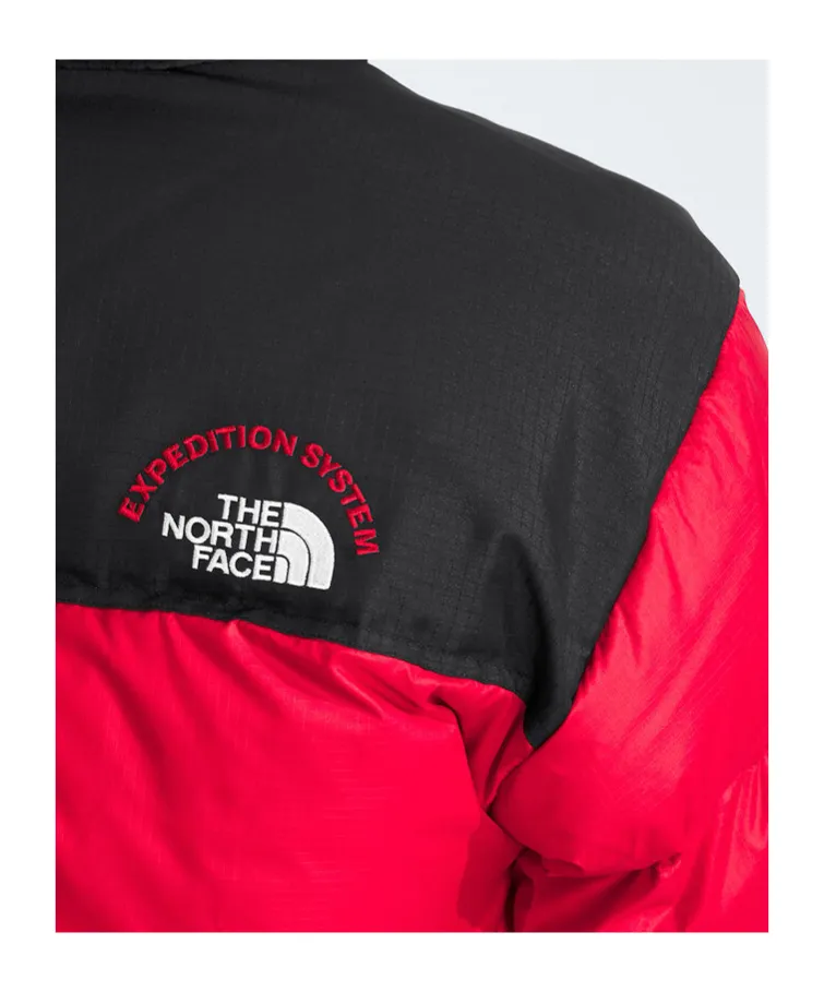 The North Face 1996 Retro Nuptse Jacket