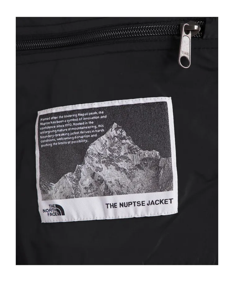 The North Face 1996 Retro Nuptse Jacket