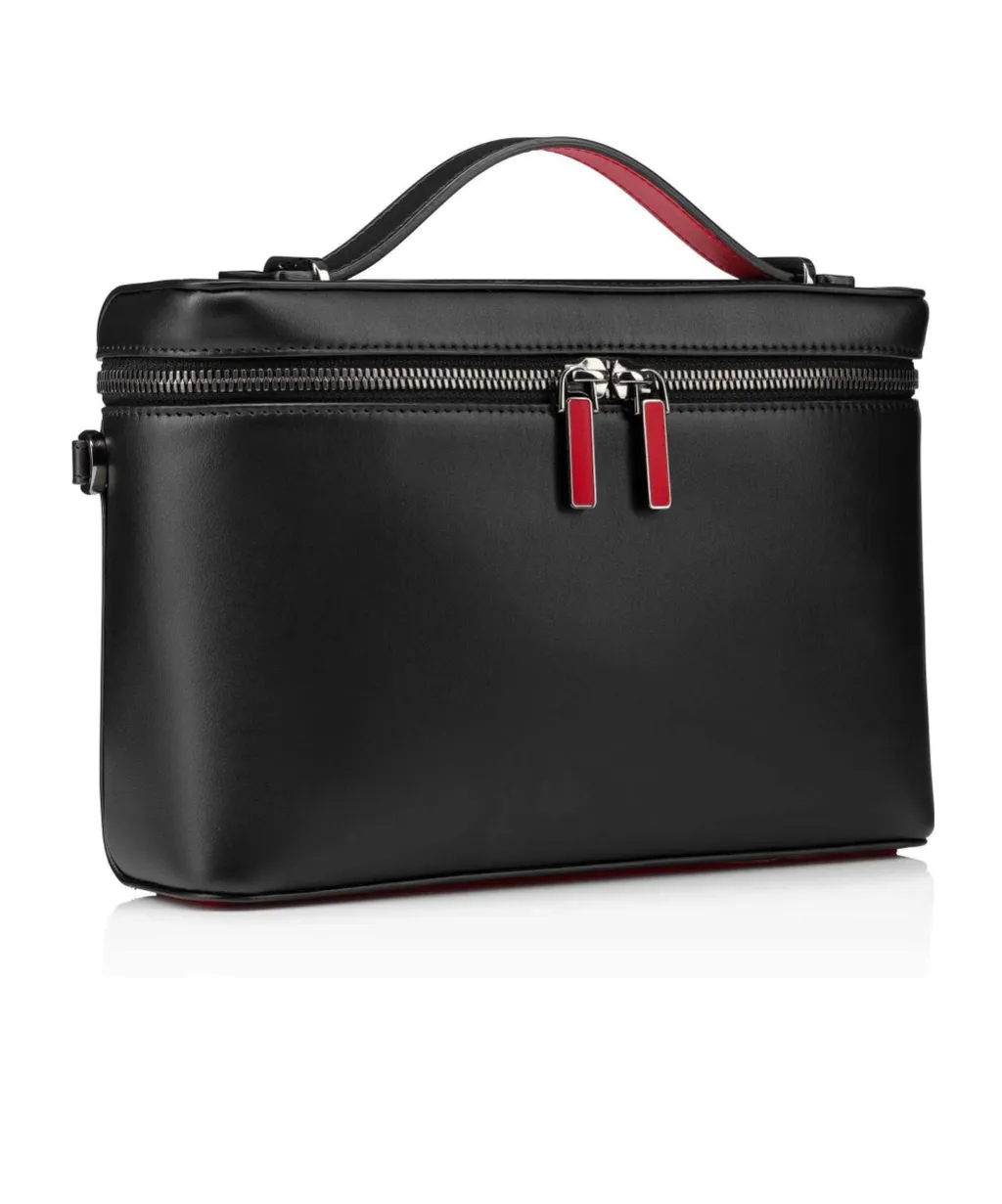 Christian Louboutin Kypipouch Crossbody Bag