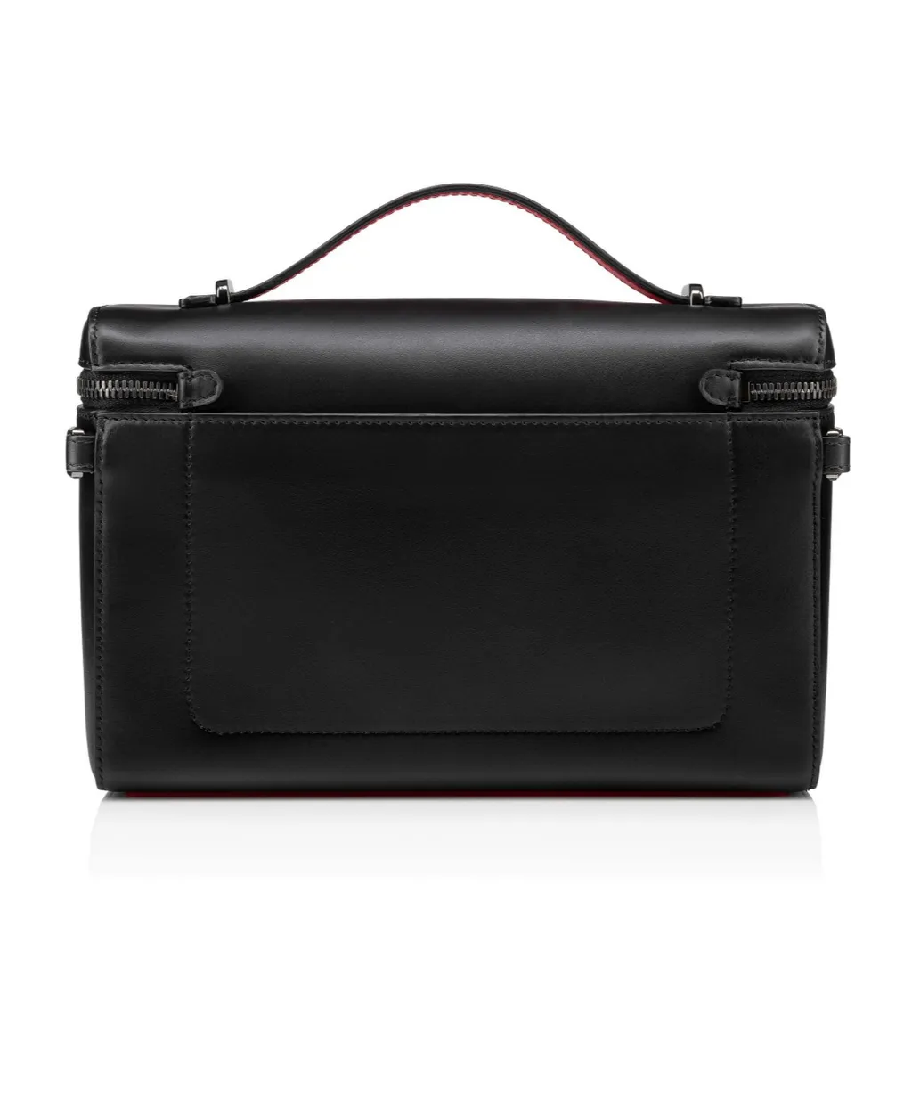 Christian Louboutin Kypipouch Crossbody Bag