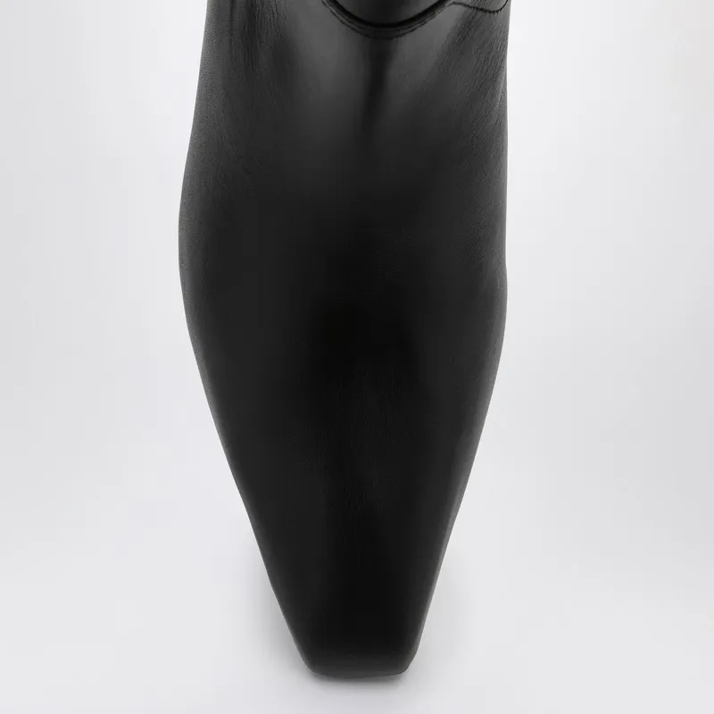 Paris Texas Bettina Knee-High Boots
