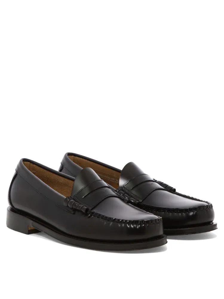 G.H. Bass & Co. Weejuns Larson Penny Loafers